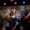 Bistro Hijazz 